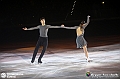 VBS_1646 - Monet on ice